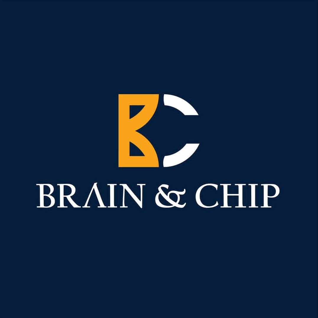 BRAIN & CHIP LTD